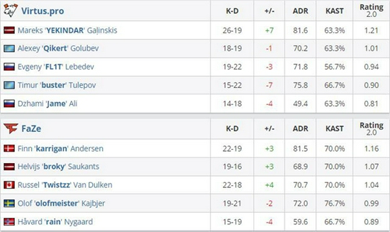 深入解析永劫无间的核心理念与游戏体验