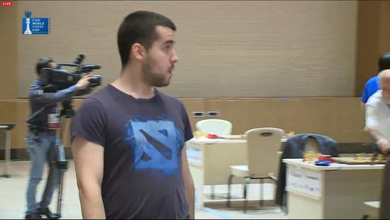 2025英雄联盟S15全球总决赛参赛队伍完整名单解析