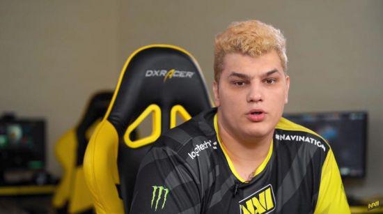 PUBG即将迎来新版本更新复活与战队系统功能