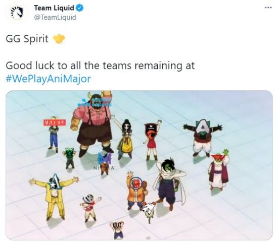 东莞迎来英雄联盟城市英雄争霸赛全国总决赛