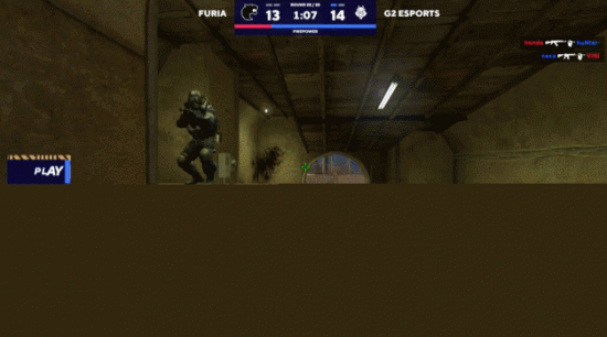 全球PC市场2025年第二季度出货量实现4.4%增长