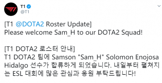 王者荣耀再创辉煌 游戏市场的长青树