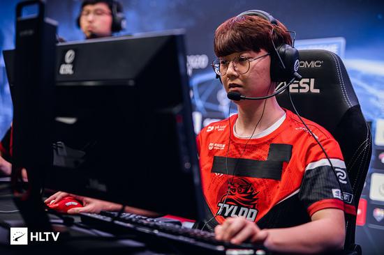 腾讯新游戏备受期待预约超6000万资金超过15亿