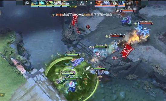 揭秘风暴英雄MVP评选算法的背后秘密