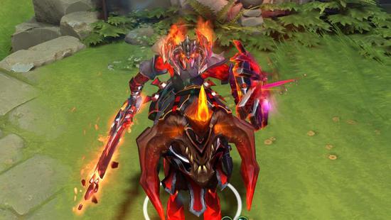 2023年10月20日重要新闻回顾与分析