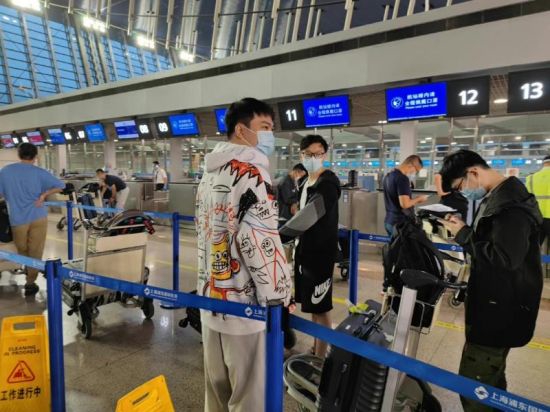 牡丹江电竞产业崛起助力城市新形象