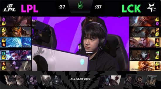 参与PNC 2025 Pick’em挑战赛，赢取丰厚奖品