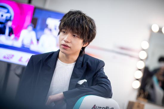 国服赵云出装与铭文攻略解析，如何应对对抗路挑战